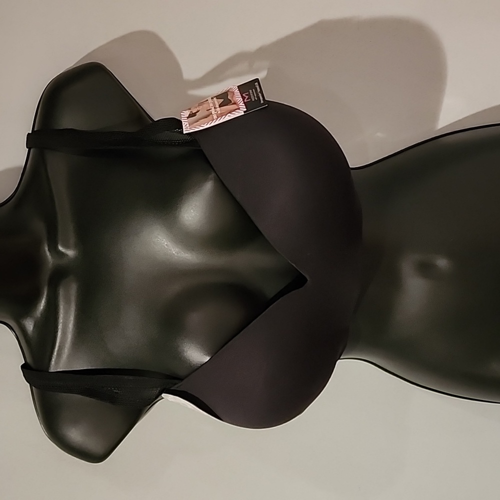 Maidenform Dreamwire Natural lift Bra. 36DD